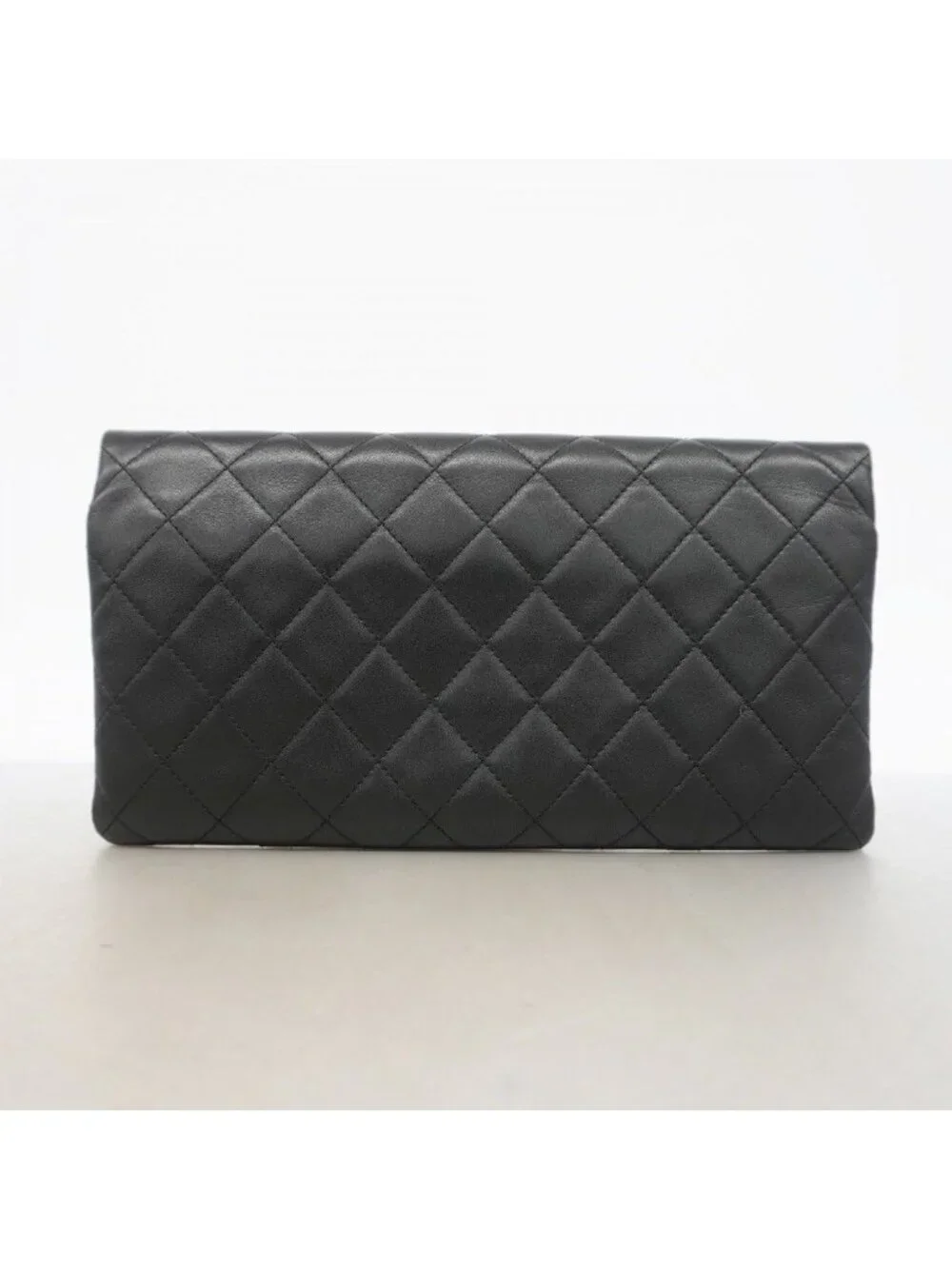 CHANEL color 14 compact