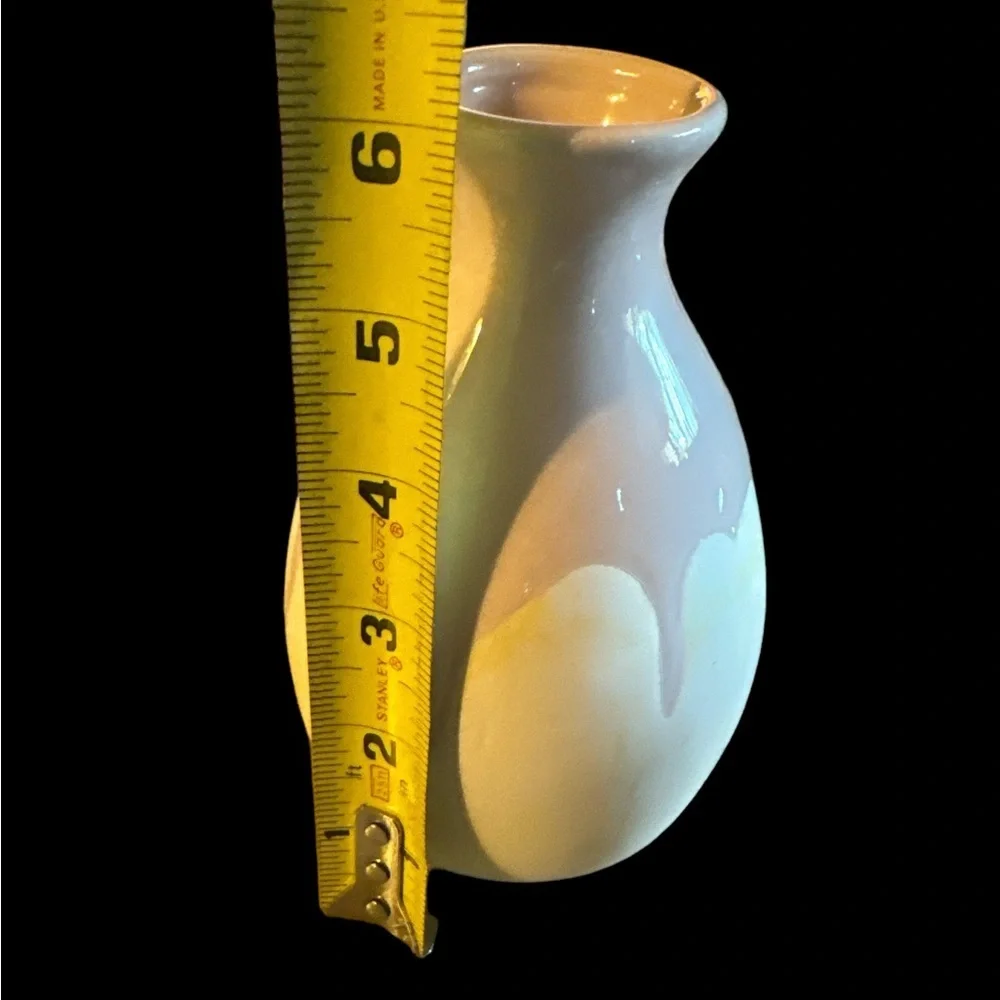 N/A ceramic isaac
