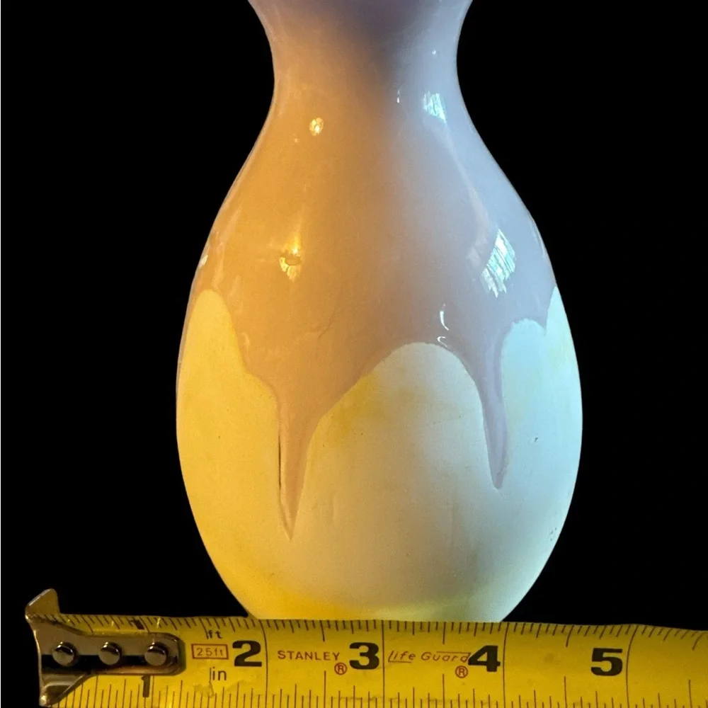 N/A ceramic isaac