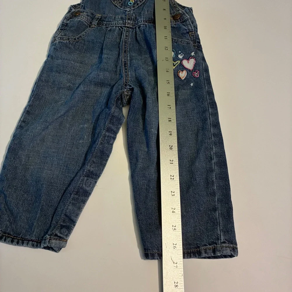 OshKosh Bgosh classic oshkosh
