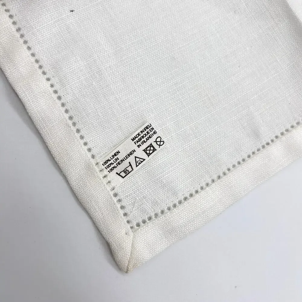 Vintage still have
