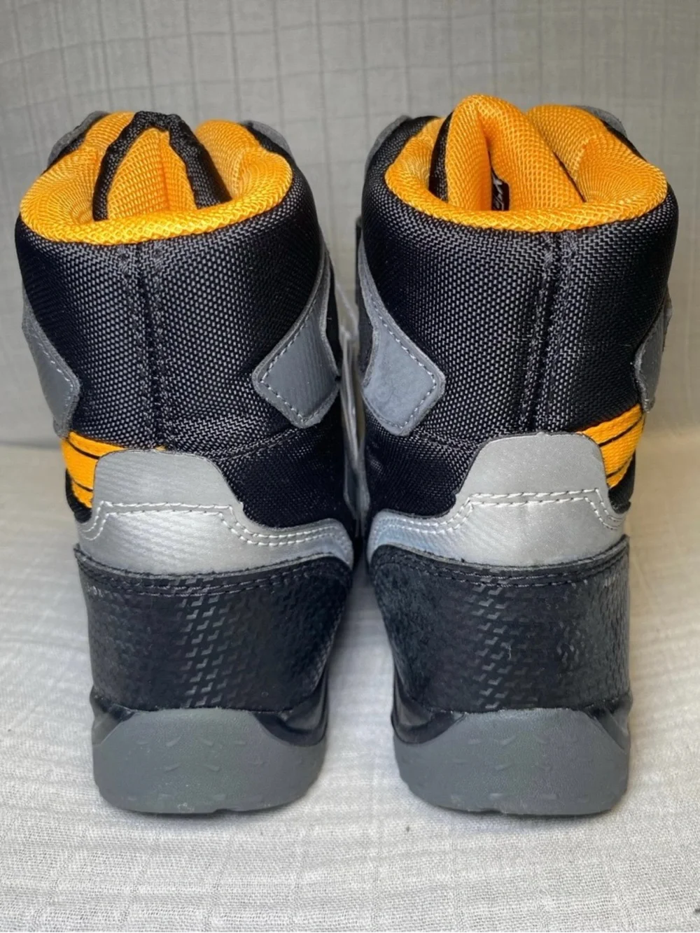 Geox tags 5c