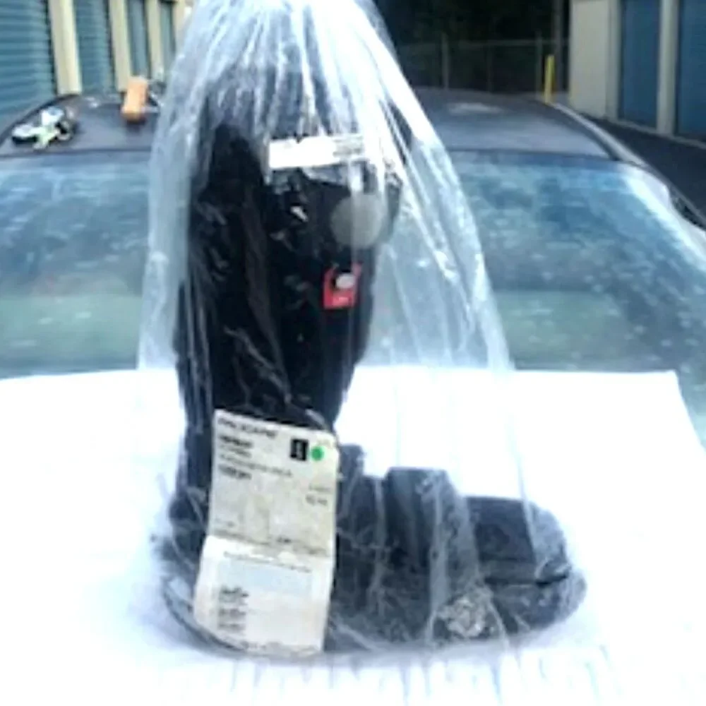 ProCare Maxtrax ** air