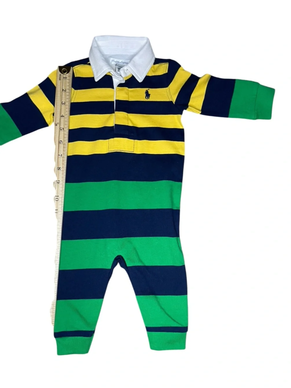 Ralph Lauren ralph lauren