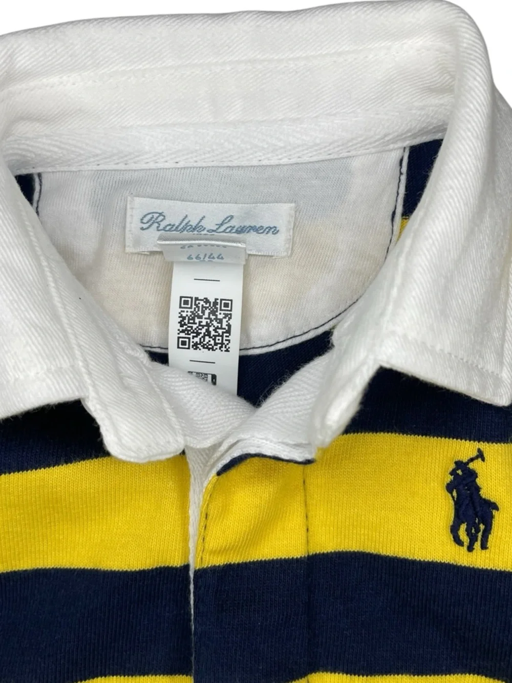 Ralph Lauren ralph lauren