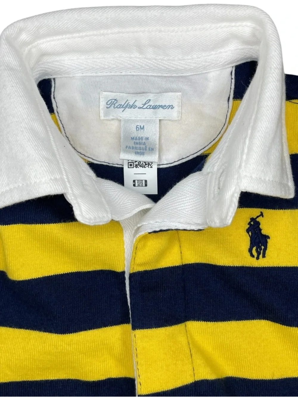 Ralph Lauren ralph lauren