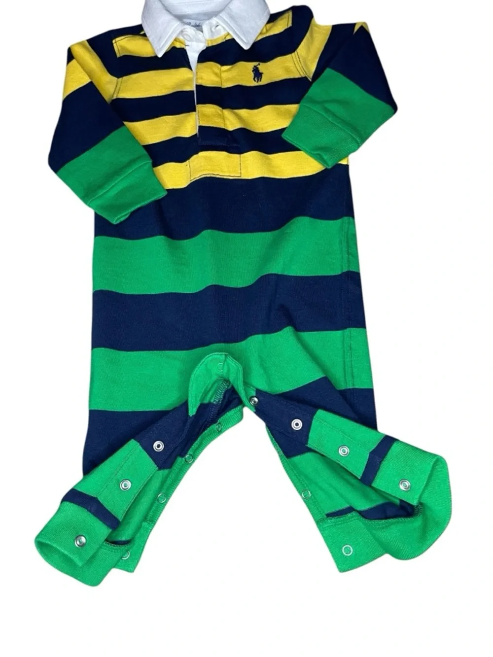 Ralph Lauren ralph lauren
