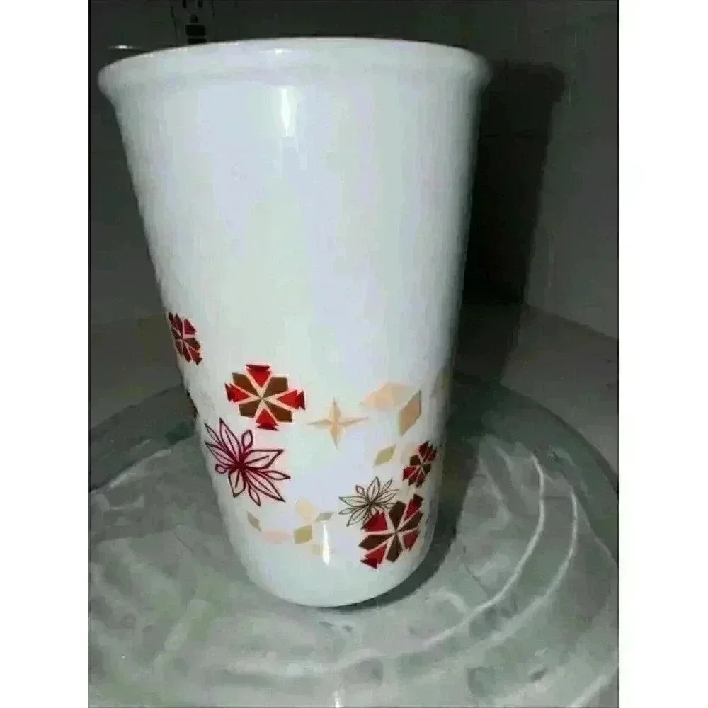 Starbucks any or