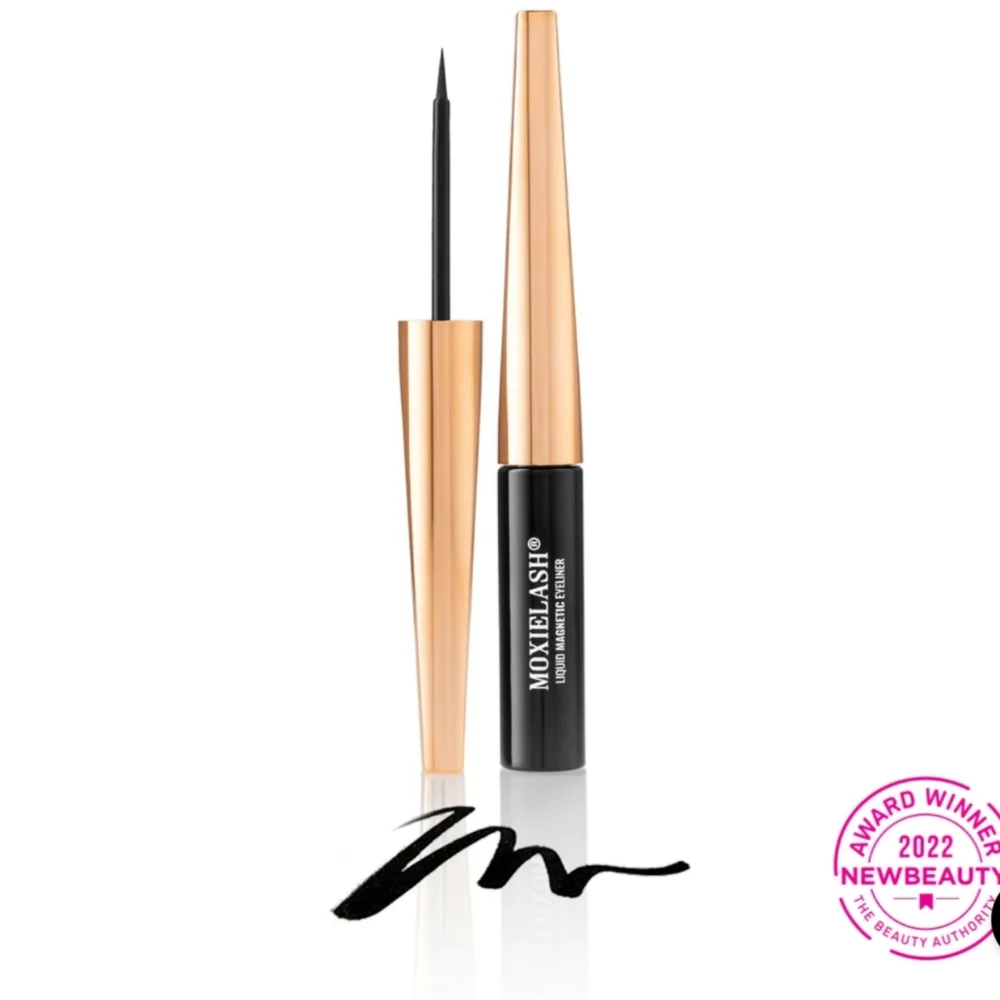 Moxielash brand moxielashproduct