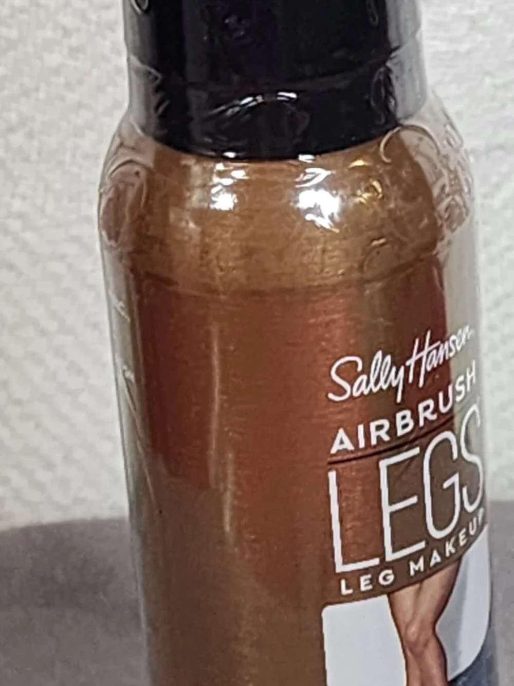 Sally Hansen sally hansen