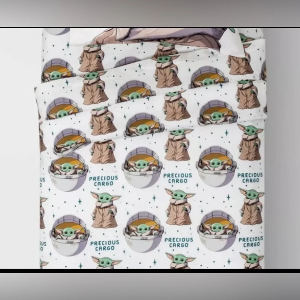 Disney new tags
