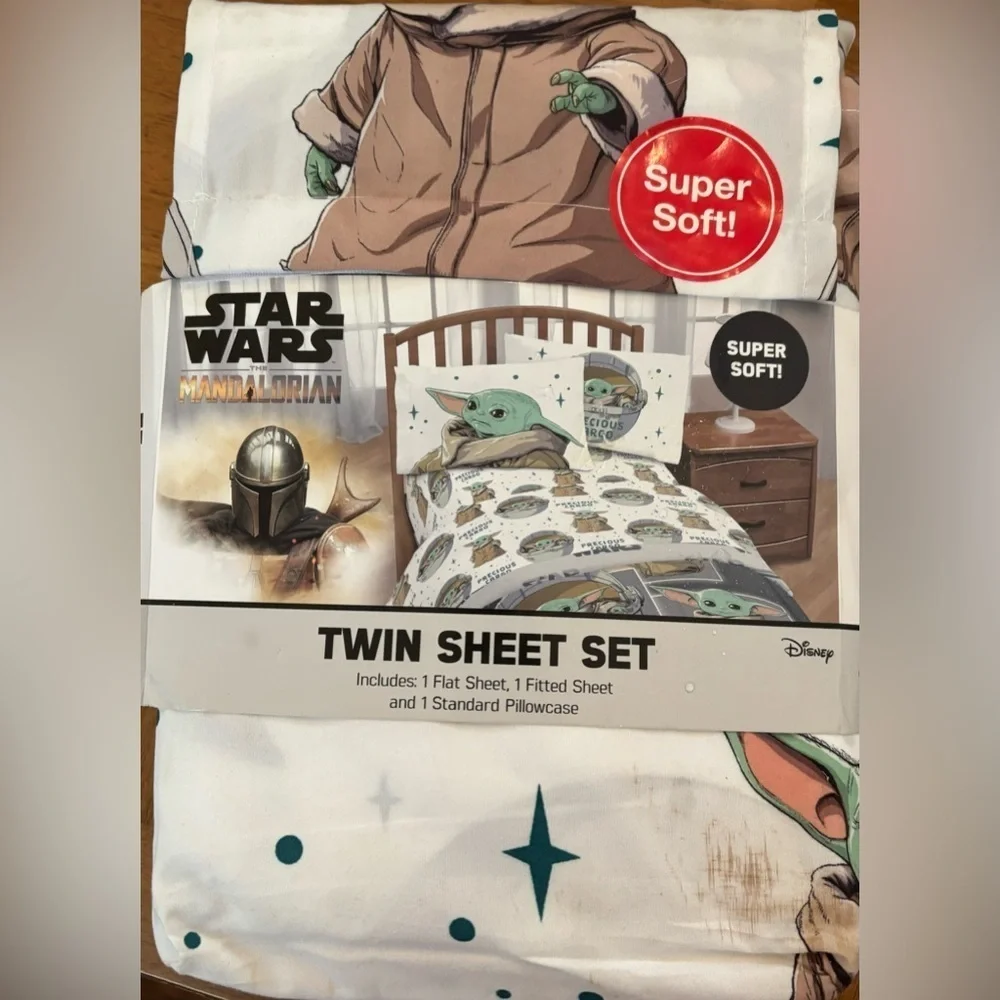 Disney new tags