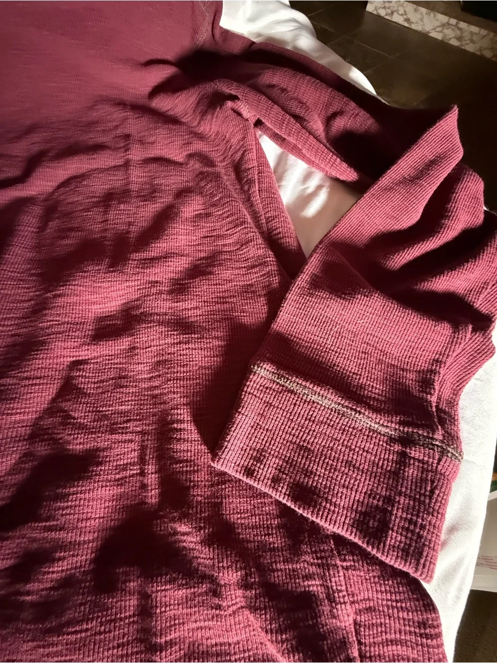 Banana Republic banana republic