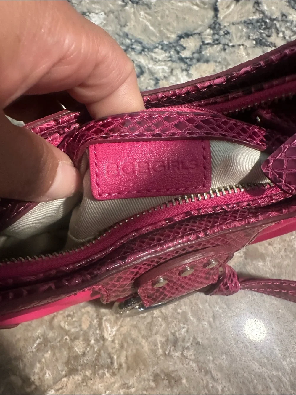 Bgbg vintage bcbg