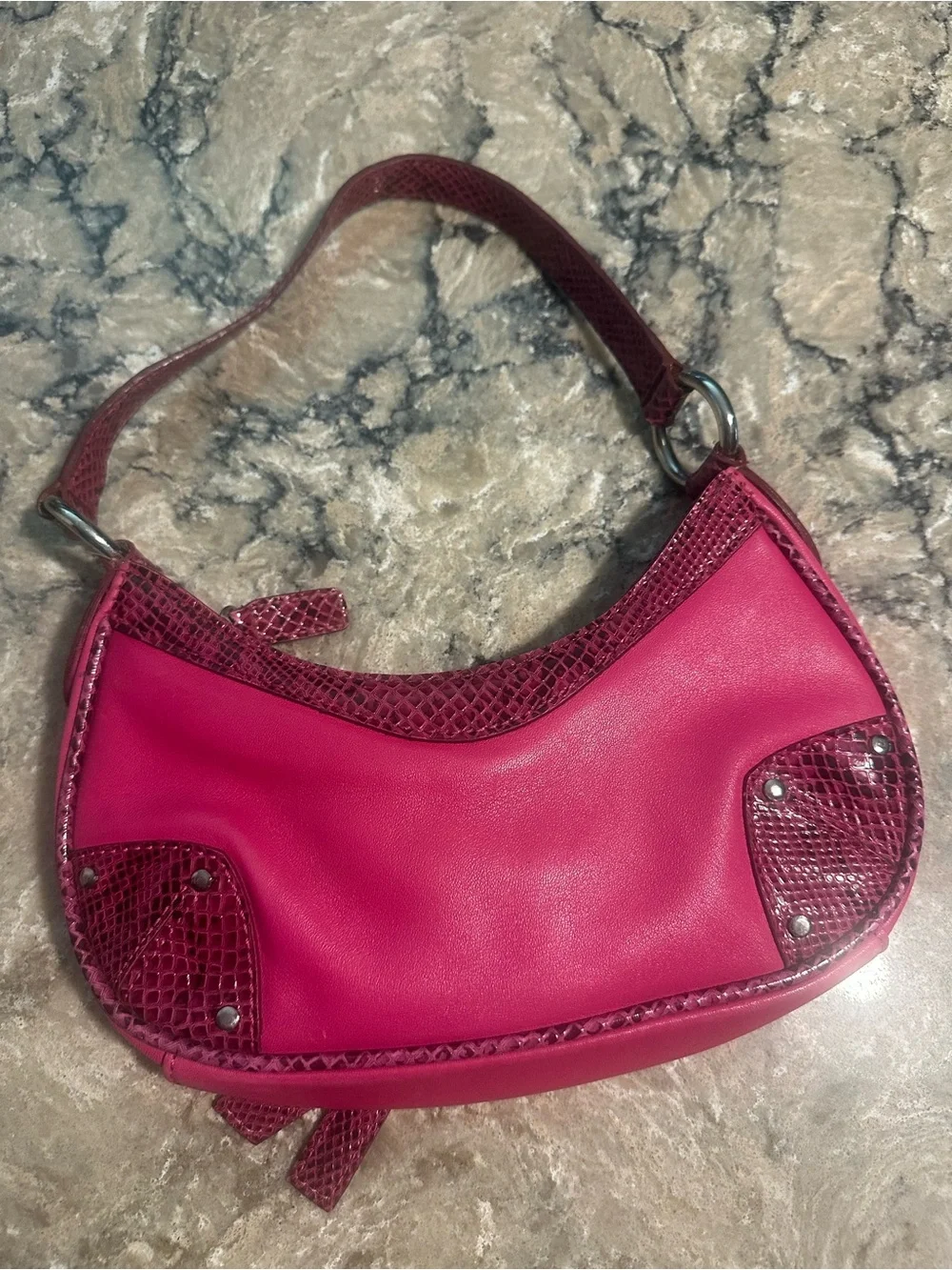 Bgbg vintage bcbg