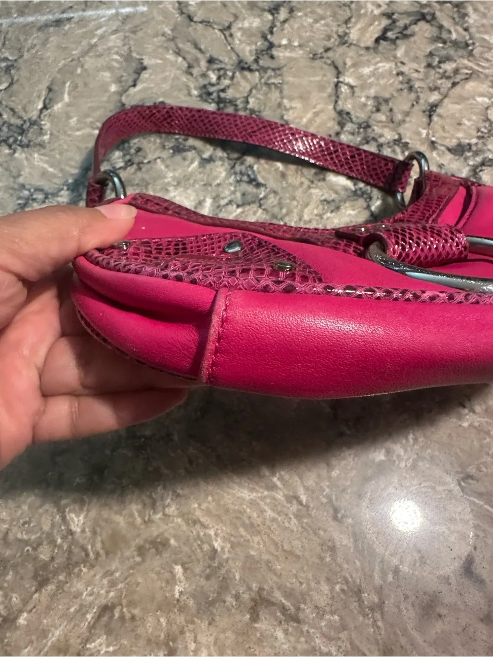 Bgbg vintage bcbg