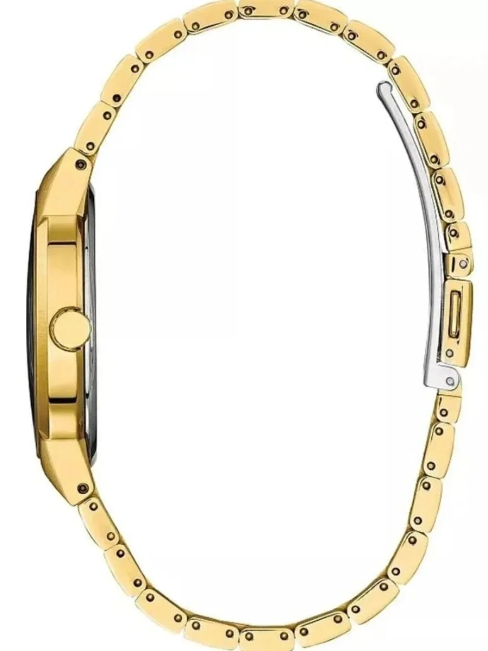 Citizen elegant men’s