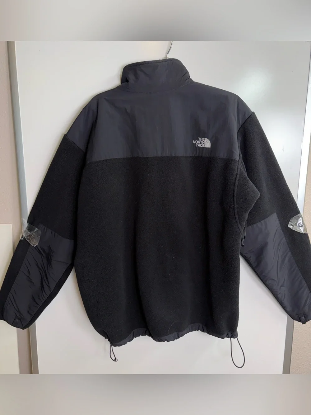 The North Face authentic vintage
