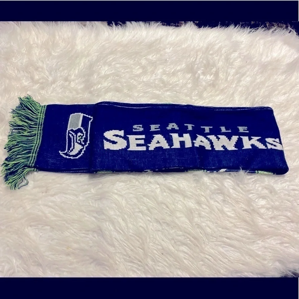 Forever Collectibles bnwt forever