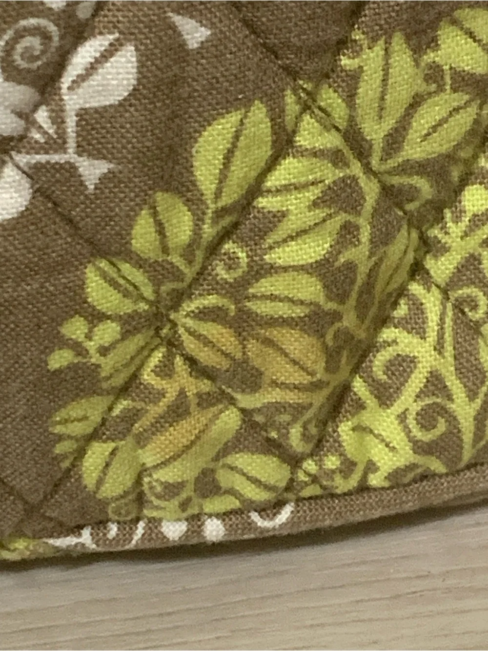 Vera Bradley pics design price