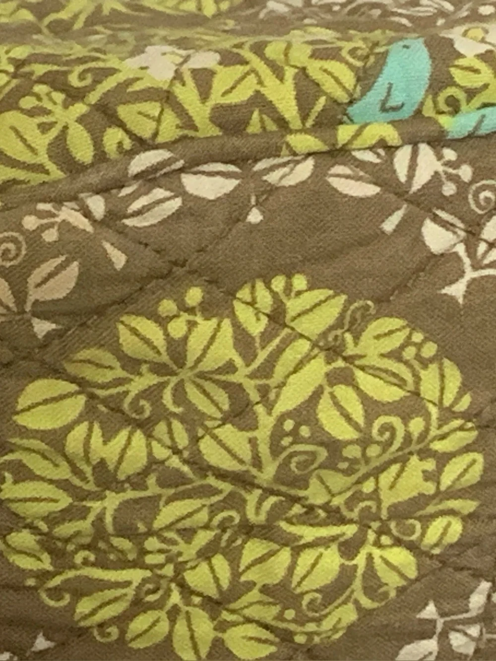 Vera Bradley do items