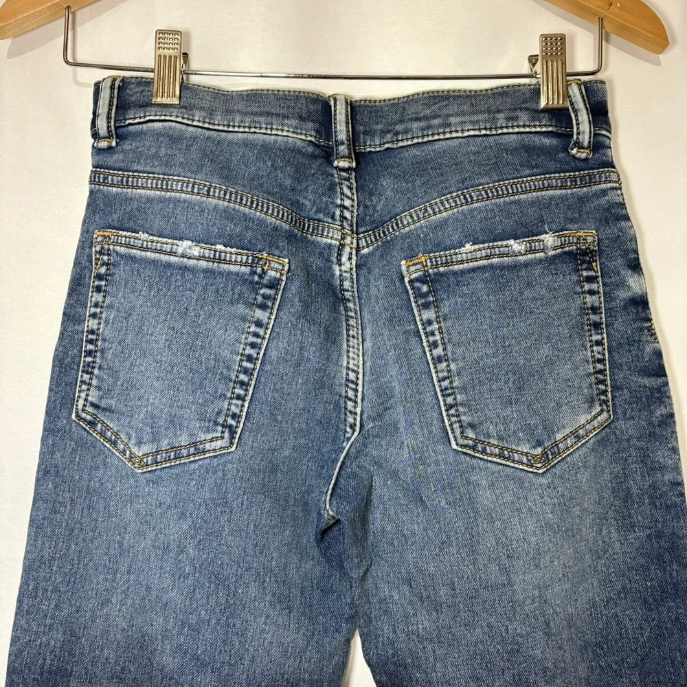 GAP kids regular