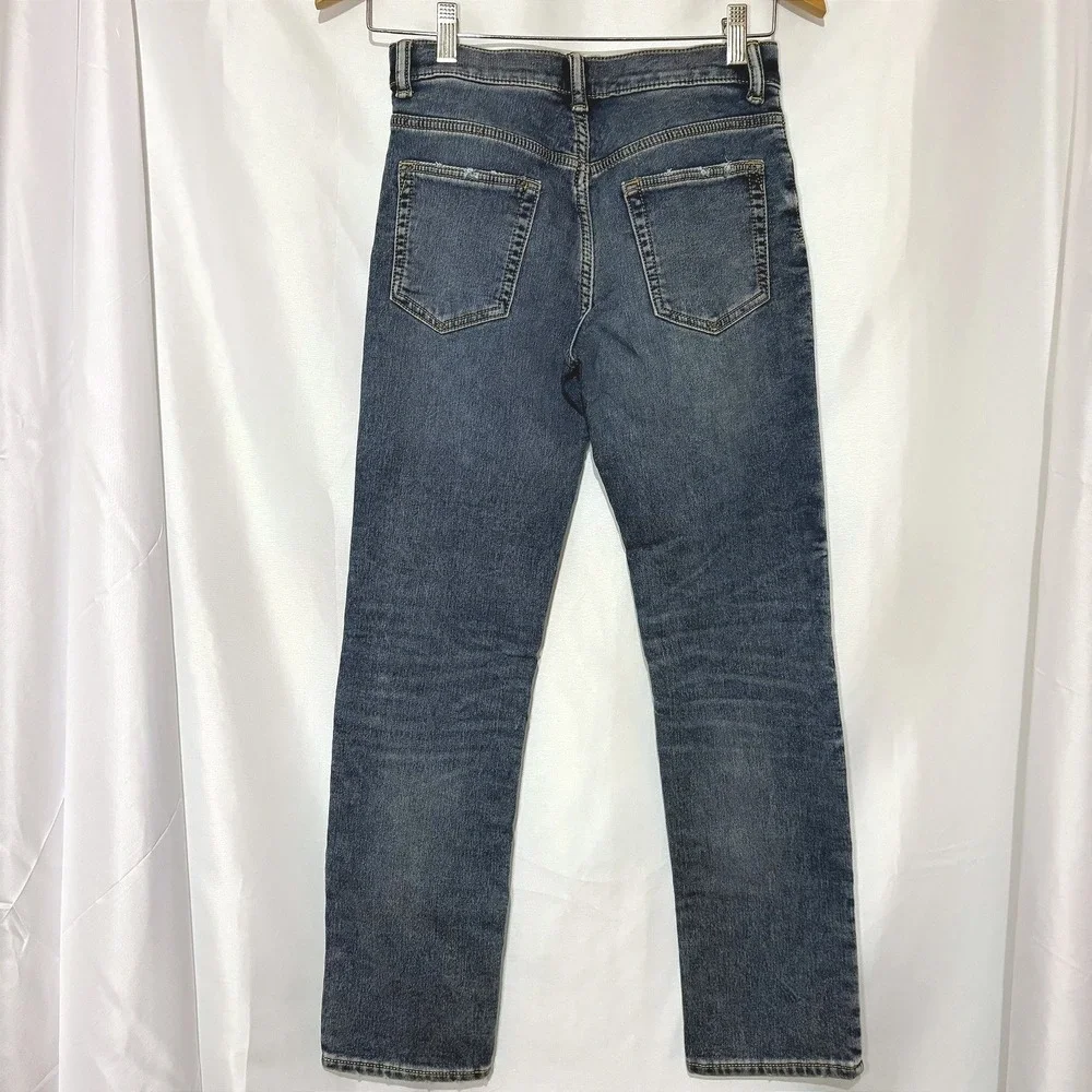 GAP kids regular
