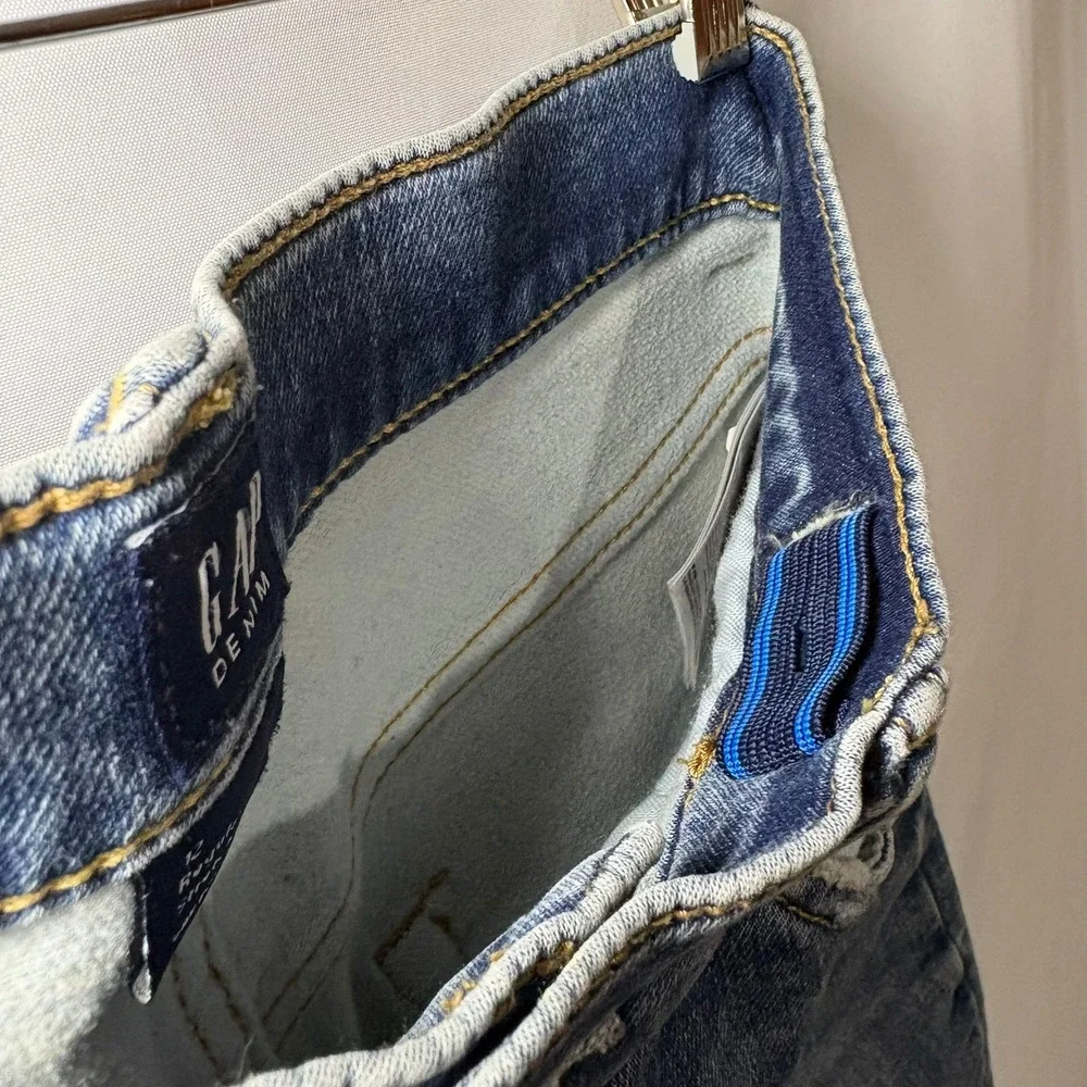 GAP kids regular