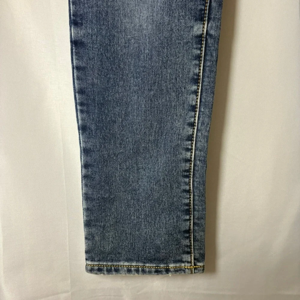 GAP kids regular