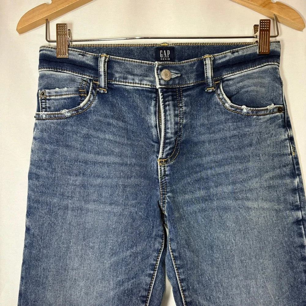 GAP kids regular