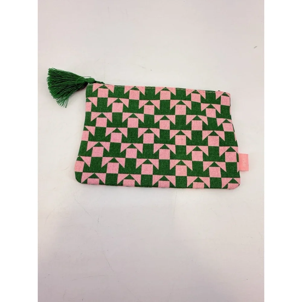 ipsy bundle 10