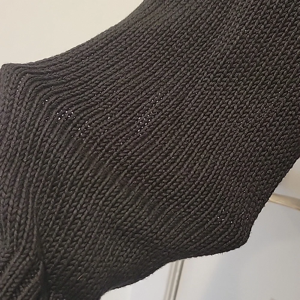 Banana Republic this knit