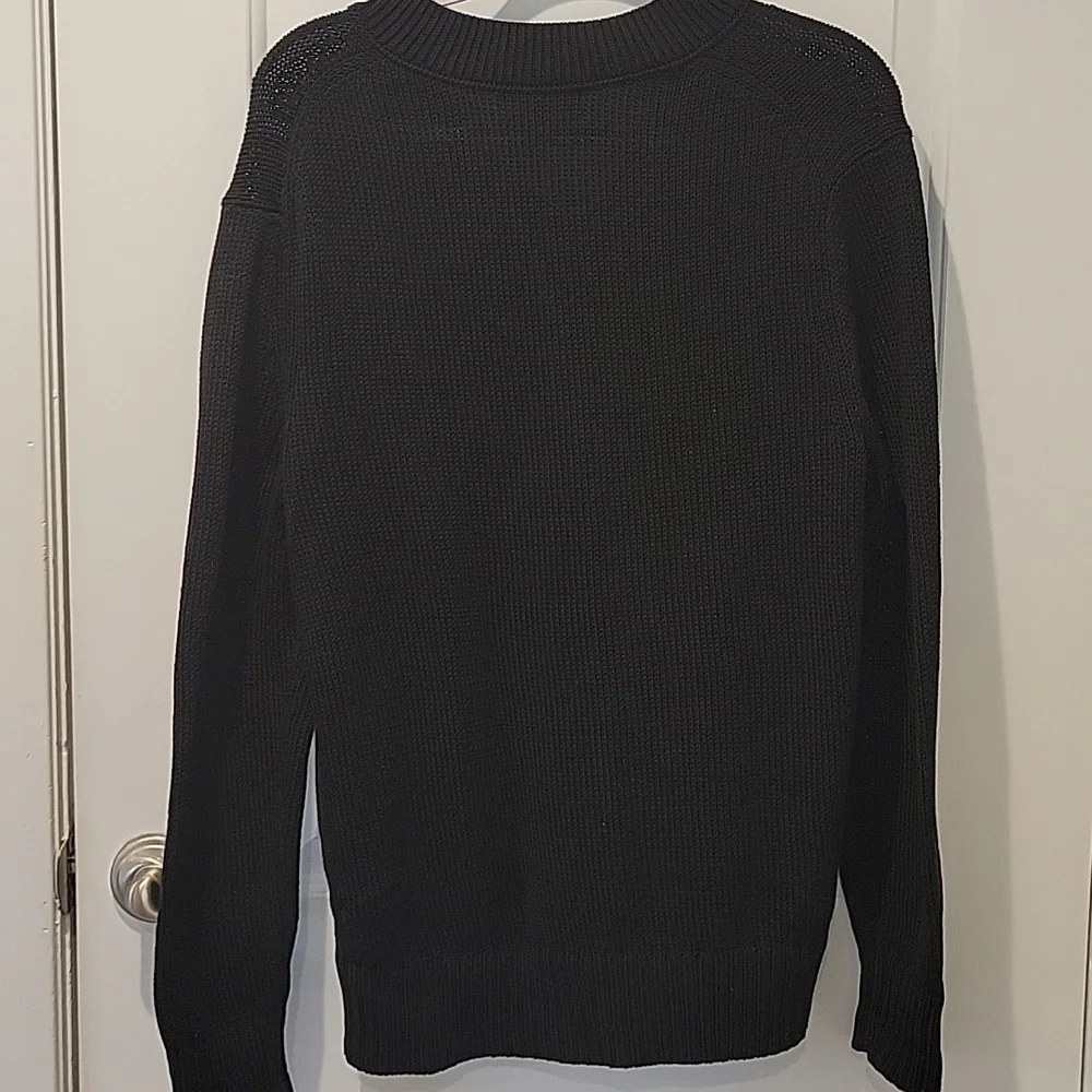 Banana Republic elevate perfect