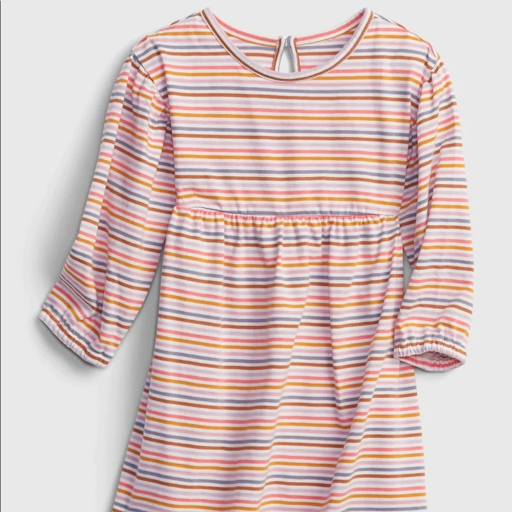 GAP 🆕 skater