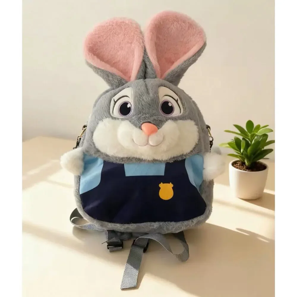 Unbranded zootopia kids