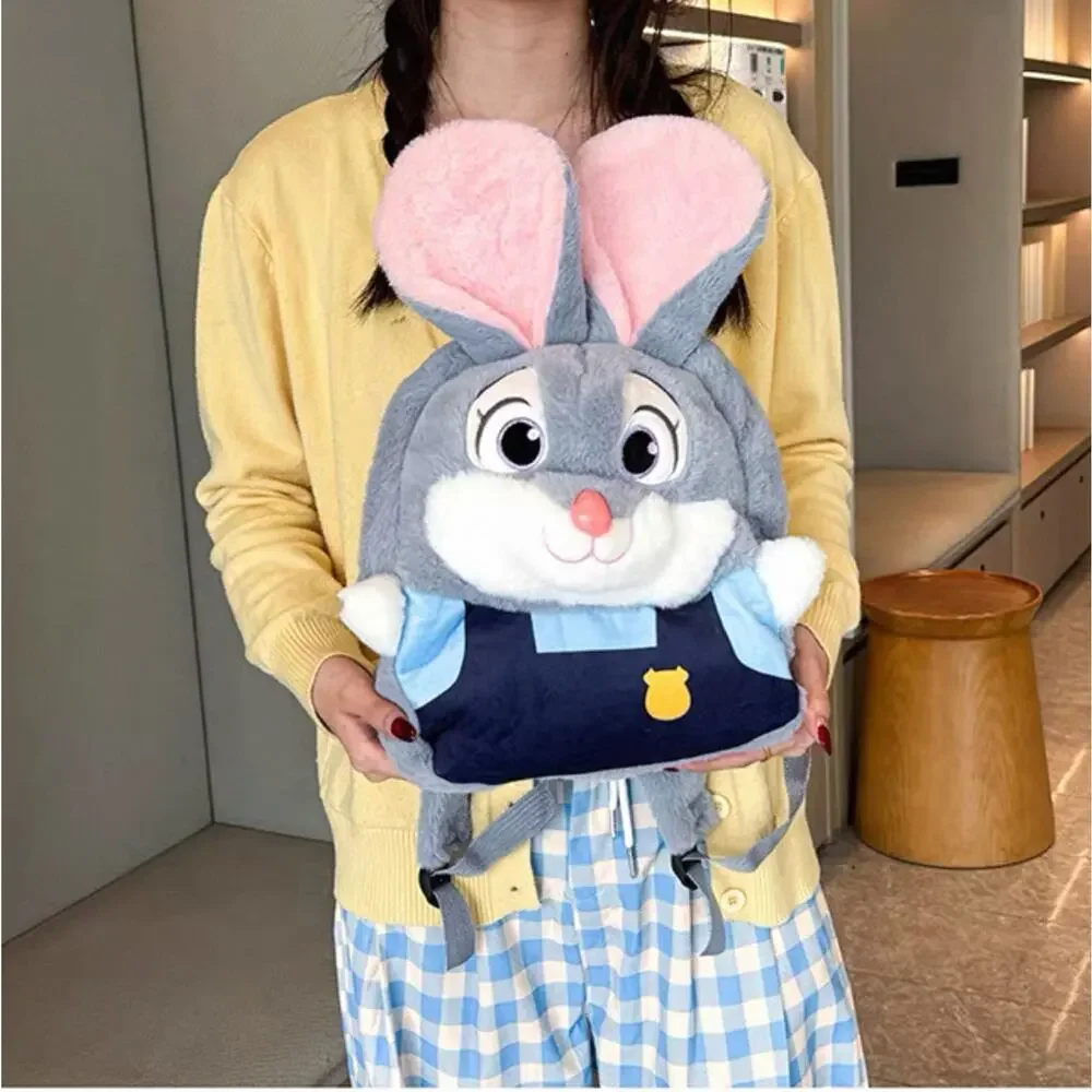 Unbranded zootopia kids