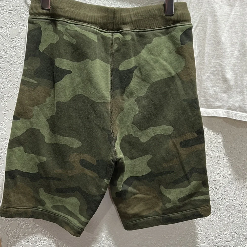 GAP 🦖gap kids