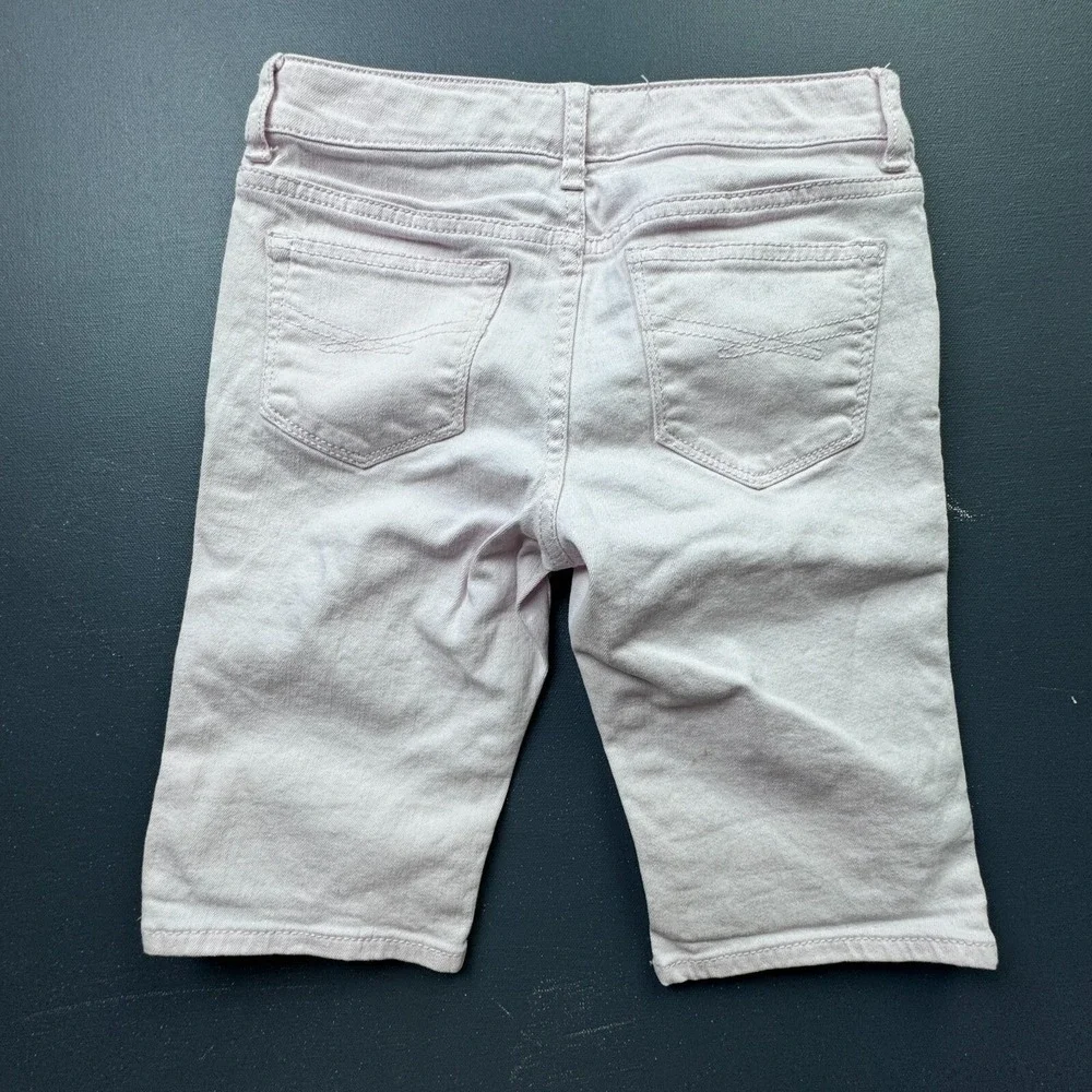 GAP good pre