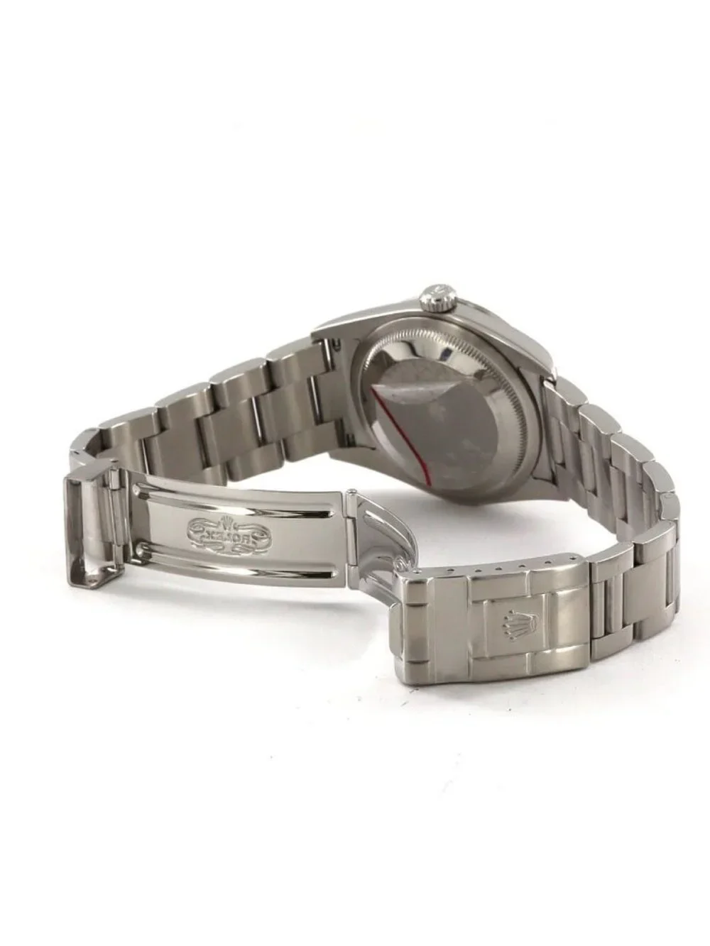 Rolex item code