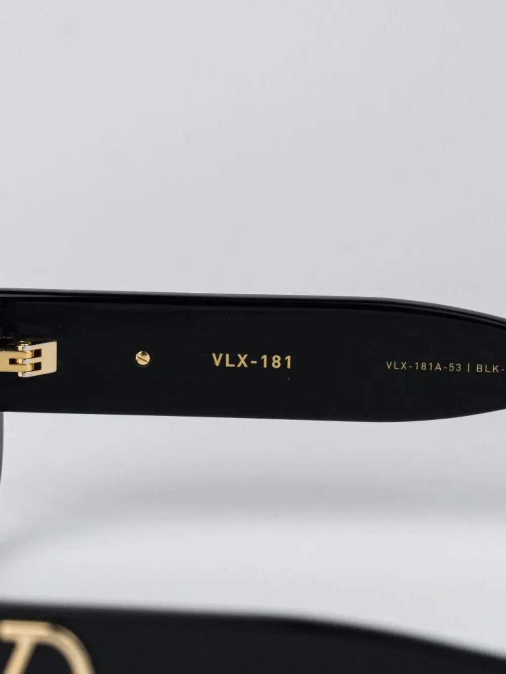 Valentino women eyeglasses