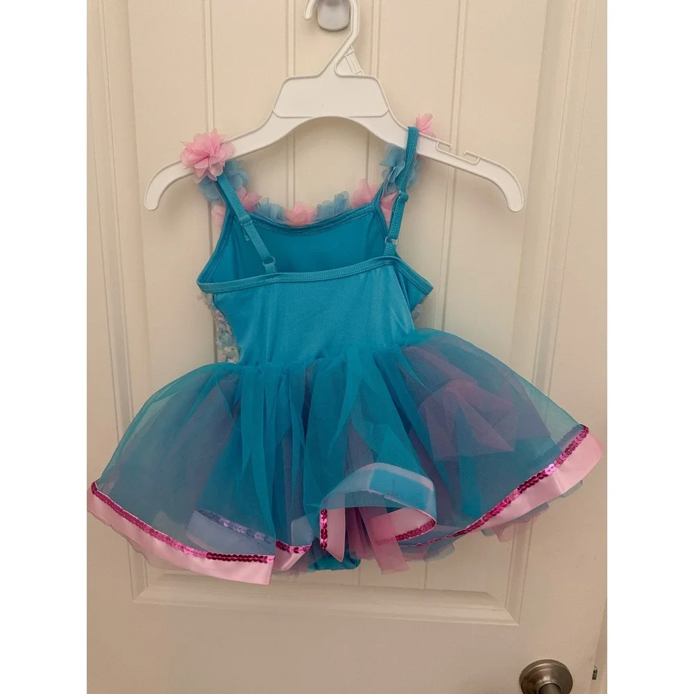 Laylas Dance layla dance