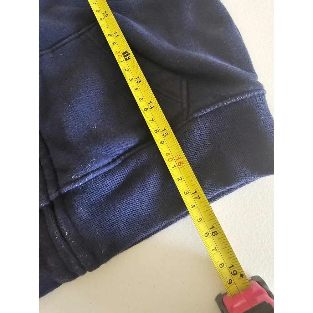 GAP kids navy