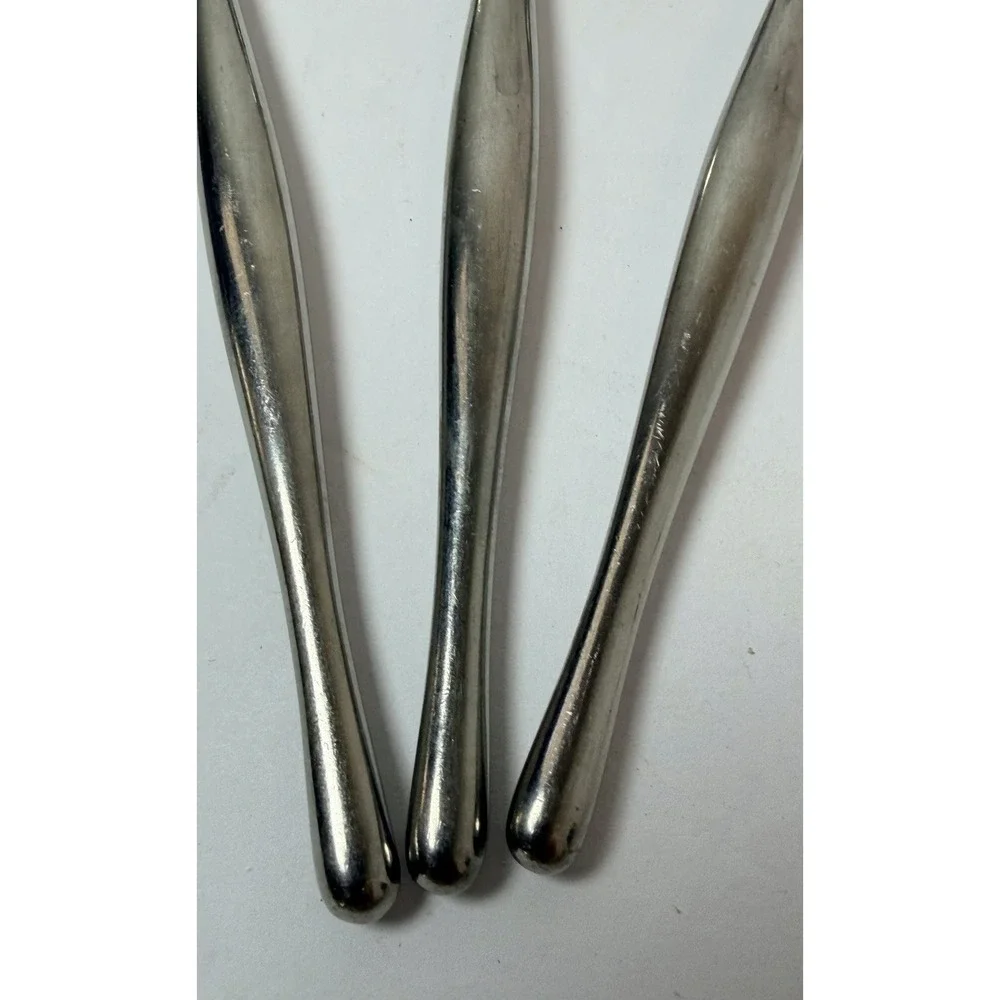 Towle lauffer design