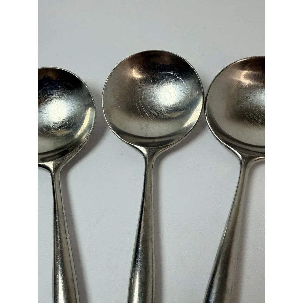 Towle lauffer design