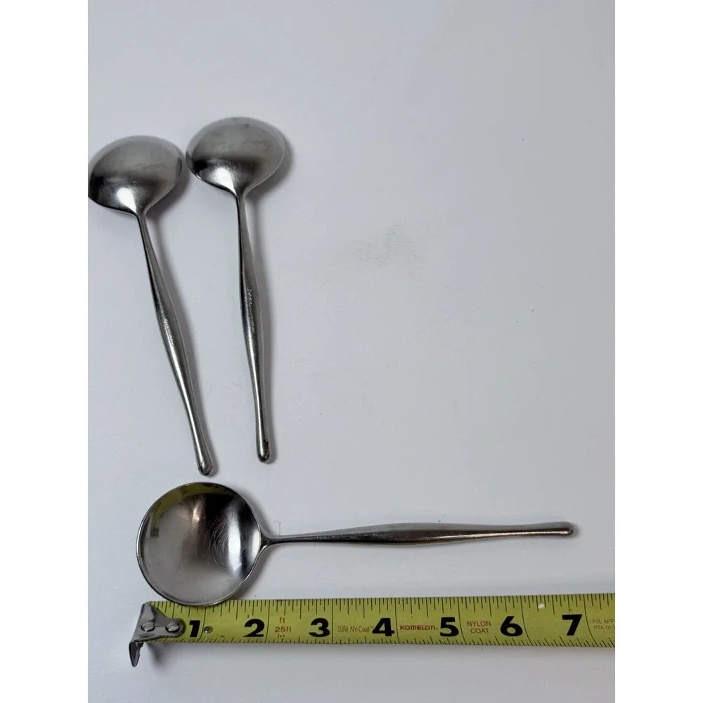 Towle lauffer design