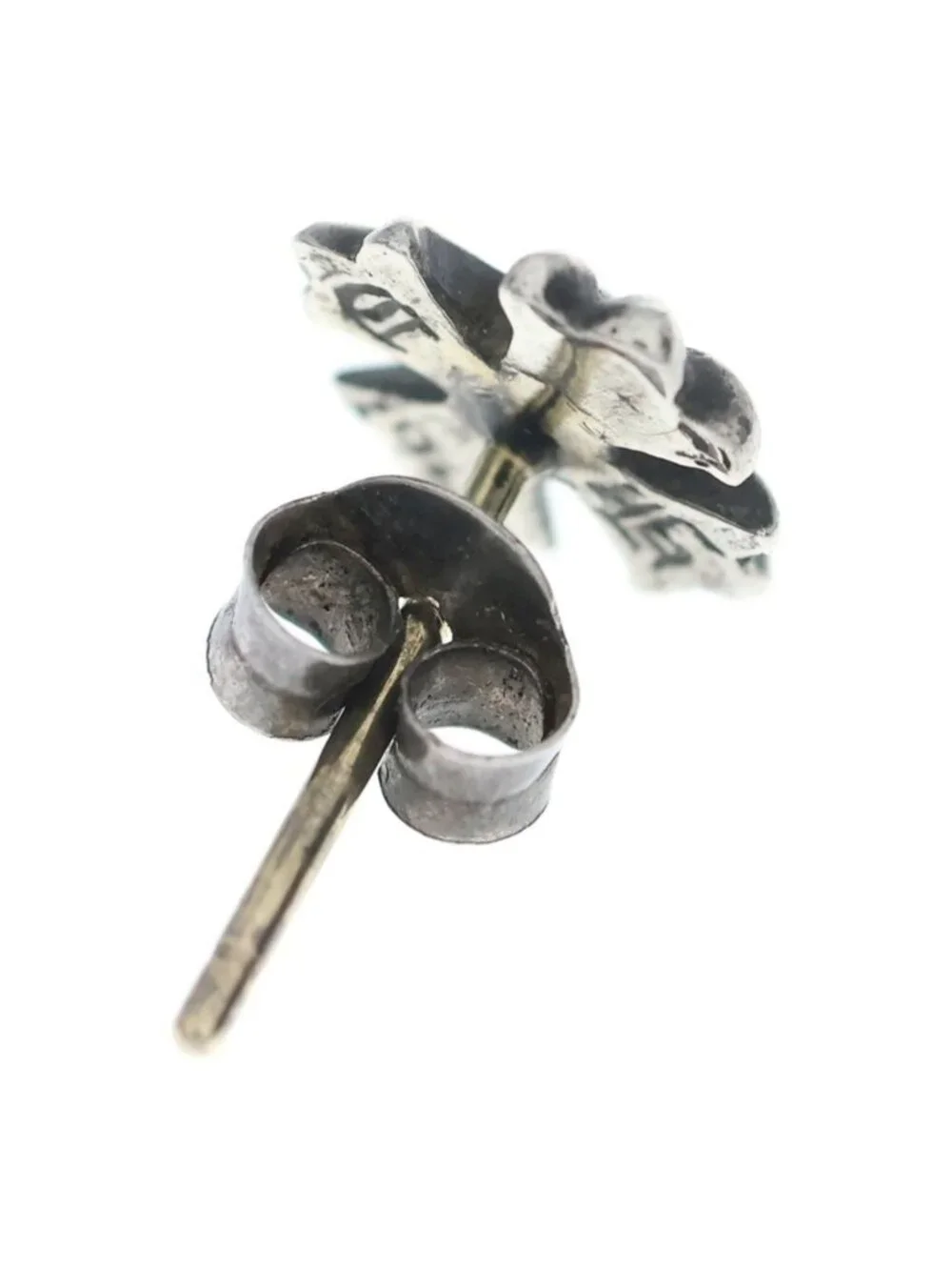 Chrome Hearts product name