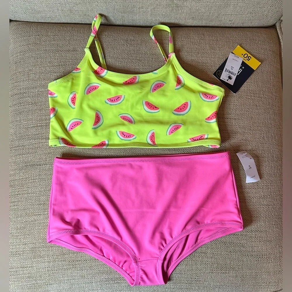 GAP 🌸 pink