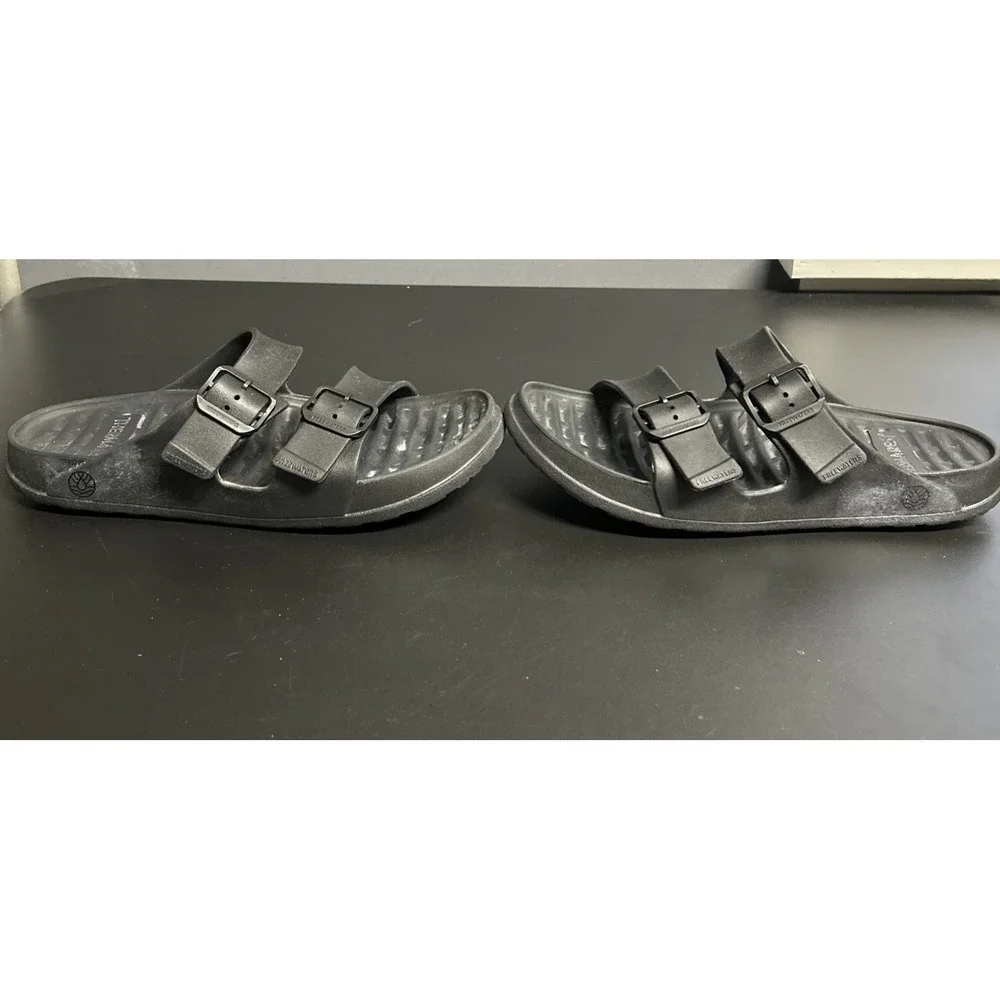 Therm-A-Rest thermarest men