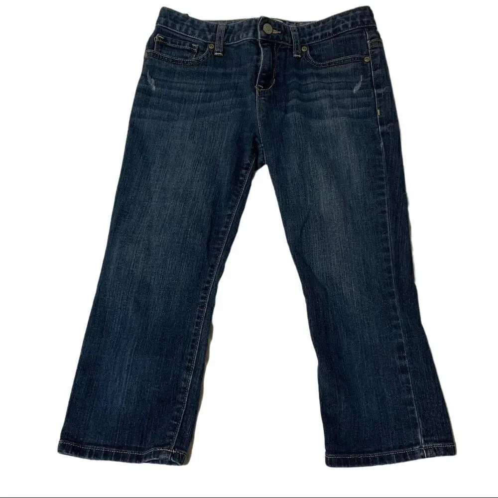 Old Navy old navy
