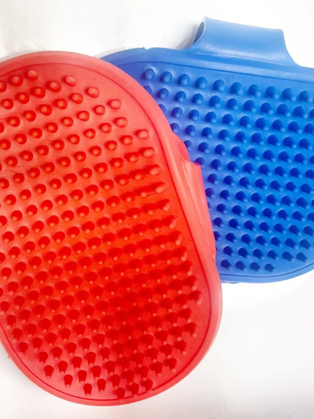 Dukes adjustable silicone